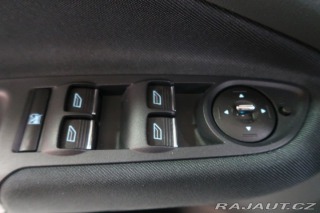 Ford C-MAX 2.0TDCi,103kW,Manuál 2012