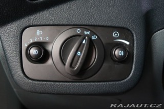 Ford C-MAX 2.0TDCi,103kW,Manuál 2012