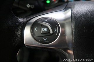 Ford C-MAX 2.0TDCi,103kW,Manuál 2012