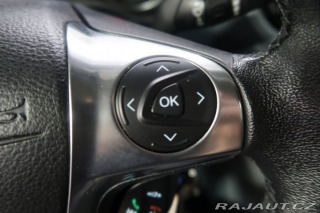 Ford C-MAX 2.0TDCi,103kW,Manuál 2012