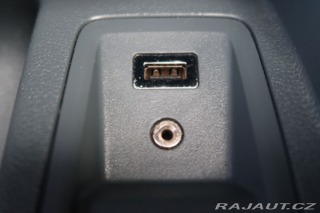 Ford C-MAX 2.0TDCi,103kW,Manuál 2012