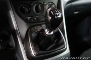 Ford C-MAX 2.0TDCi,103kW,Manuál 2012