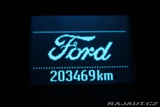 Ford C-MAX 2.0TDCi,103kW,Manuál 2012