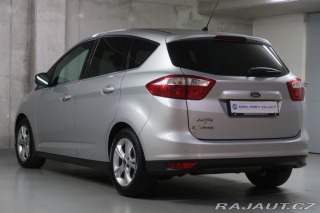 Ford C-MAX 2.0TDCi,103kW,Manuál 2012