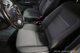 Ford C-MAX 2.0TDCi,103kW,Manuál 2012