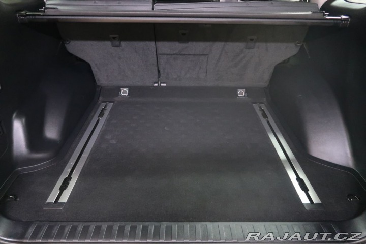 Toyota Land Cruiser 3.0D4-D,CZ,AT,4x4 2015