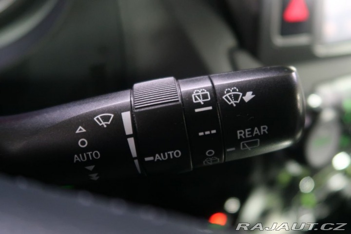 Toyota Land Cruiser 3.0D4-D,CZ,AT,4x4 2015