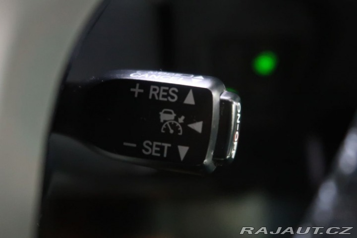 Toyota Land Cruiser 3.0D4-D,CZ,AT,4x4 2015