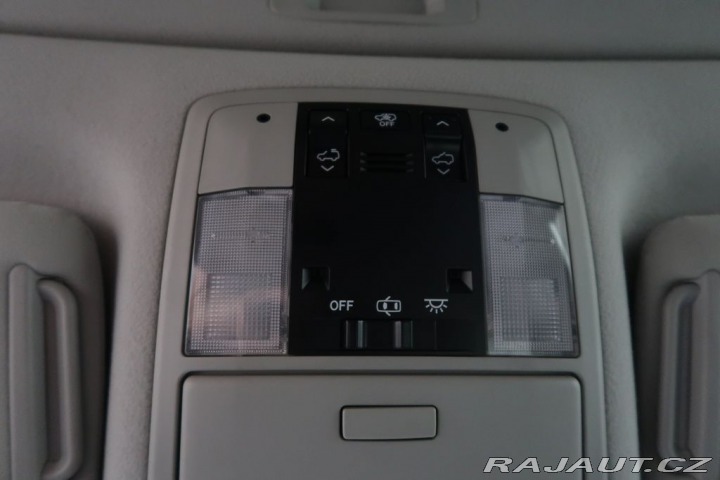 Toyota Land Cruiser 3.0D4-D,CZ,AT,4x4 2015