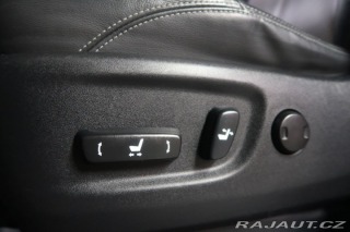 Toyota Land Cruiser 3.0D4-D,CZ,AT,4x4 2015
