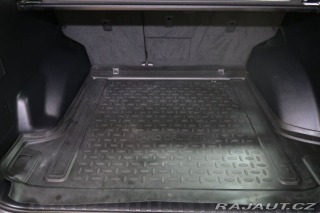 Toyota Land Cruiser 3.0D4-D,CZ,AT,4x4 2015