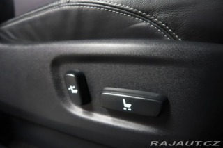 Toyota Land Cruiser 3.0D4-D,CZ,AT,4x4 2015