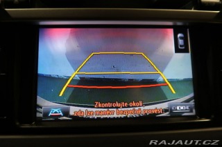 Toyota Land Cruiser 3.0D4-D,CZ,AT,4x4 2015