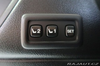Toyota Land Cruiser 3.0D4-D,CZ,AT,4x4 2015