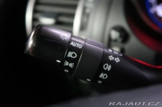 Toyota Land Cruiser 3.0D4-D,CZ,AT,4x4 2015