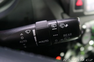 Toyota Land Cruiser 3.0D4-D,CZ,AT,4x4 2015