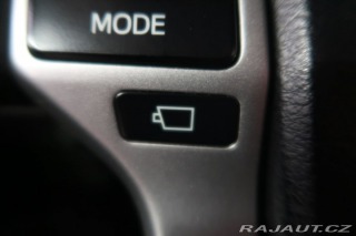 Toyota Land Cruiser 3.0D4-D,CZ,AT,4x4 2015