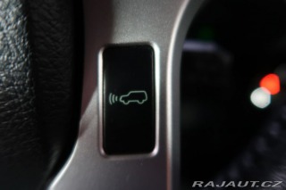 Toyota Land Cruiser 3.0D4-D,CZ,AT,4x4 2015