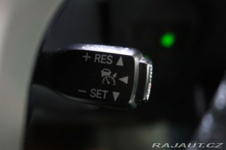Toyota Land Cruiser 3.0D4-D,CZ,AT,4x4 2015