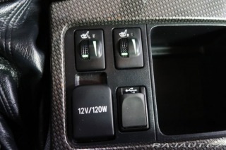Toyota Land Cruiser 3.0D4-D,CZ,AT,4x4 2015