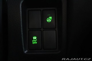 Toyota Land Cruiser 3.0D4-D,CZ,AT,4x4 2015