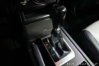 Toyota Land Cruiser 3.0D4-D,CZ,AT,4x4 2015