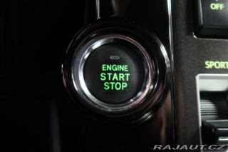 Toyota Land Cruiser 3.0D4-D,CZ,AT,4x4 2015