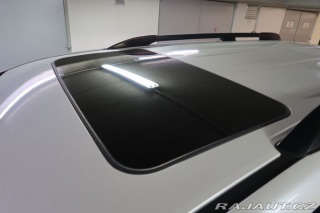 Toyota Land Cruiser 3.0D4-D,CZ,AT,4x4 2015