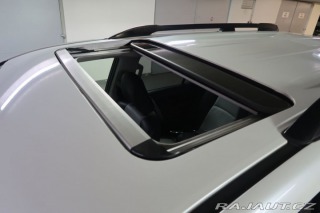 Toyota Land Cruiser 3.0D4-D,CZ,AT,4x4 2015