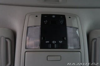 Toyota Land Cruiser 3.0D4-D,CZ,AT,4x4 2015