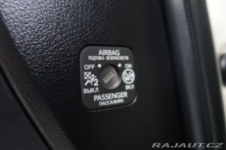 Toyota Land Cruiser 3.0D4-D,CZ,AT,4x4 2015