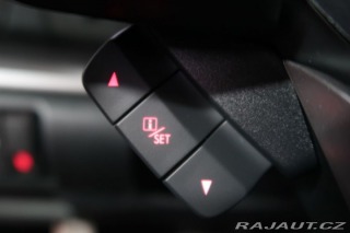 Subaru Impreza 2.0Boxere,CZ,1Maj,AT,4x4 2021