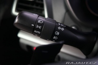 Subaru Impreza 2.0Boxere,CZ,1Maj,AT,4x4 2021