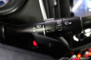 Subaru Impreza 2.0Boxere,CZ,1Maj,AT,4x4 2021