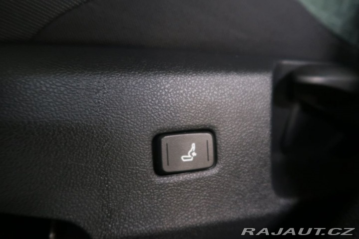 Toyota Corolla 2.0Hybrid,CZ,Comfort 2022