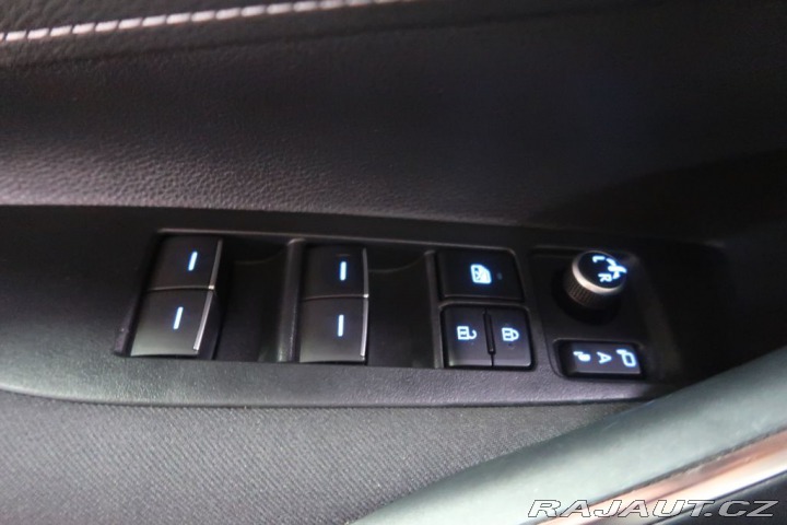 Toyota Corolla 2.0Hybrid,CZ,Comfort 2022
