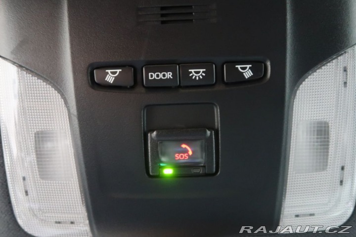 Toyota Corolla 2.0Hybrid,CZ,Comfort 2022
