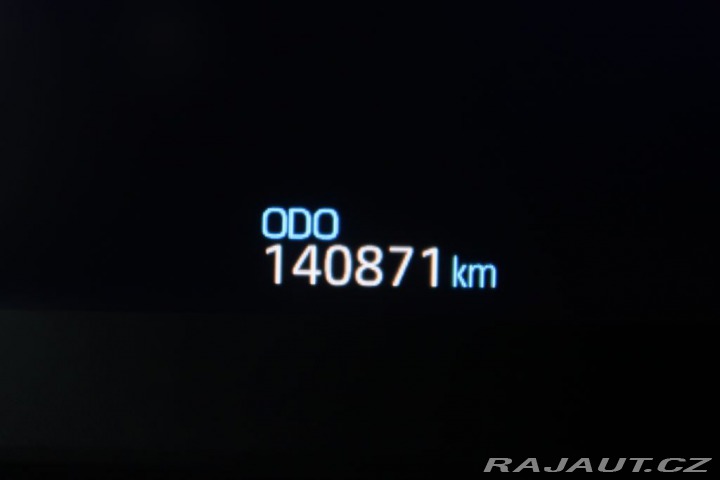 Toyota Corolla 2.0Hybrid,CZ,Comfort 2022