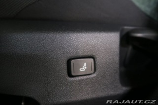 Toyota Corolla 2.0Hybrid,CZ,Comfort 2022