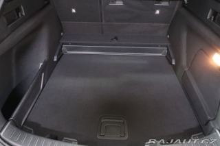 Toyota Corolla 2.0Hybrid,CZ,Comfort 2022