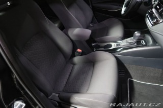 Toyota Corolla 2.0Hybrid,CZ,Comfort 2022