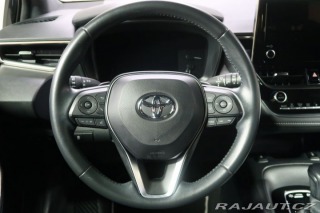 Toyota Corolla 2.0Hybrid,CZ,Comfort 2022