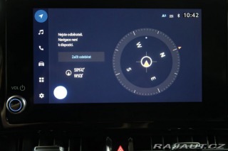 Toyota Corolla 2.0Hybrid,CZ,Comfort 2022
