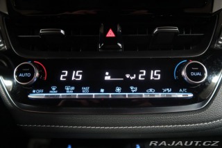 Toyota Corolla 2.0Hybrid,CZ,Comfort 2022