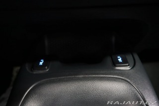 Toyota Corolla 2.0Hybrid,CZ,Comfort 2022