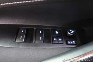 Toyota Corolla 2.0Hybrid,CZ,Comfort 2022