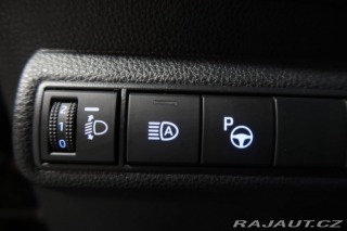 Toyota Corolla 2.0Hybrid,CZ,Comfort 2022