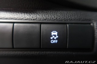 Toyota Corolla 2.0Hybrid,CZ,Comfort 2022