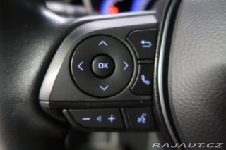 Toyota Corolla 2.0Hybrid,CZ,Comfort 2022