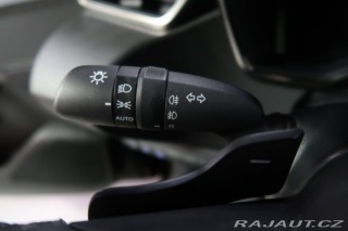 Toyota Corolla 2.0Hybrid,CZ,Comfort 2022